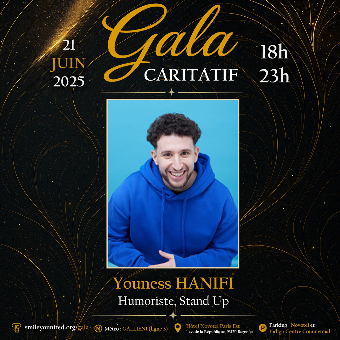 Poster-insta-Carree-Youness.jpg